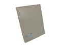 WO26109 - Polyprop A4 Box Folder