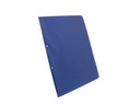 WO26164 - Dark Blue Card Dividers