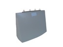 WO26212 - Polyprop A3 Easel Binder 2