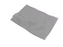 WO26267 - A4 Pvc Pocket Open Long Edge_plain