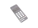 WO26309 - Polyprop Litho Print Telephone Guide