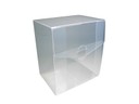 WO26353 - D5106 Dvd Box Container