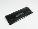 WO26459 - Pvc Long Wallet Purse Pocket