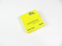 WO26510 - Polyprop Response Card Holder