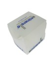 WO26583 - Polyprop Box