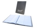 WO26687 - Business Card Holder