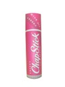 WO26741 - Chapstick