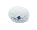 WO26911 - Stress Ball Brain