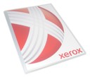 WO27811 - 026xerox Pod-a4db20