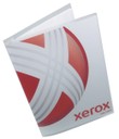 WO27811 - 030xerox_pod12cw