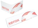 WO27811 - 031xerox Pod-ocw