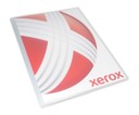 WO27811 - Xerox Pod-a4db20