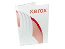 WO27811 - Xerox Pod-bjkt