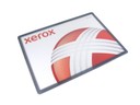 WO27811 - Xerox_pod-mm3